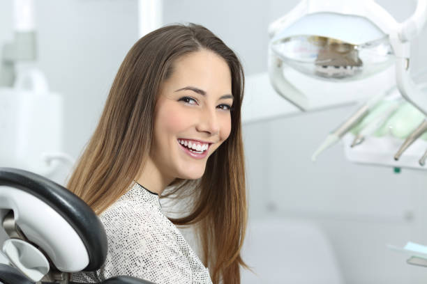 Reliable North Shore, VA Dental Services Solutions